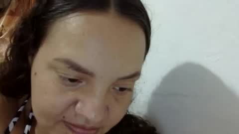 Snapshot of elizabeth_martinez_ chatting on 01/09/26, 07:15 Elizabeth Martinez online show from 01/09/26, 07:15