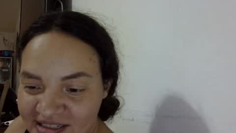 Snapshot of elizabeth_martinez_ chatting on 01/15/26, 07:28 Elizabeth Martinez online show from 01/15/26, 07:28