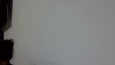 Snapshot of elizabeth_martinez_ chatting on 01/31/26, 07:23 Elizabeth Martinez online show from 01/31/26, 07:23