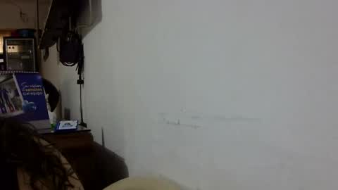 Snapshot of elizabeth_martinez_ chatting on 02/01/26, 03:21 Elizabeth Martinez online show from 02/01/26, 03:21