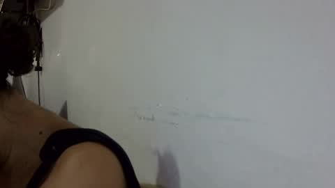 Snapshot of elizabeth_martinez_ chatting on 02/04/26, 06:25 Elizabeth Martinez online show from 02/04/26, 06:25