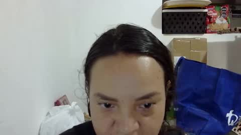 Snapshot of elizabeth_martinez_ chatting on 02/05/26, 03:38 Elizabeth Martinez online show from 02/05/26, 03:38