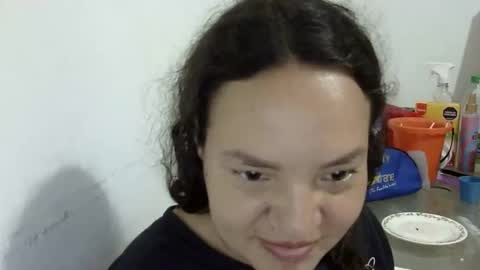 Snapshot of elizabeth_martinez_ chatting on 02/06/26, 04:21 Elizabeth Martinez online show from 02/06/26, 04:21