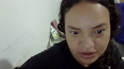 Snapshot of elizabeth_martinez_ chatting on 02/15/26, 02:58 Elizabeth Martinez online show from 02/15/26, 02:58