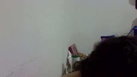 Snapshot of elizabeth_martinez_ chatting on 02/16/26, 02:46 Elizabeth Martinez online show from 02/16/26, 02:46