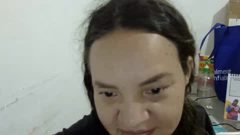 Snapshot of elizabeth_martinez_ chatting on 02/17/26, 03:40 Elizabeth Martinez online show from 02/17/26, 03:40