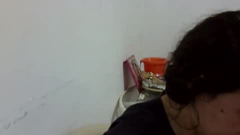 Snapshot of elizabeth_martinez_ chatting on 02/20/26, 06:52 Elizabeth Martinez online show from 02/20/26, 06:52