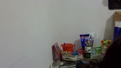 Snapshot of elizabeth_martinez_ chatting on 02/22/26, 02:37 Elizabeth Martinez online show from 02/22/26, 02:37