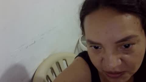 Snapshot of elizabeth_martinez_ chatting on 02/23/26, 04:15 Elizabeth Martinez online show from 02/23/26, 04:15