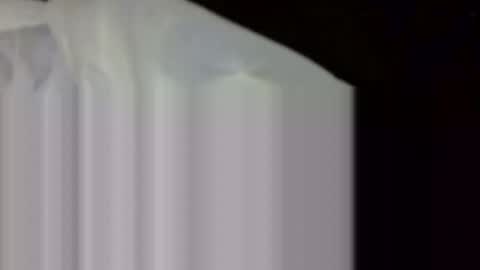 Snapshot of elizabeth_martinez_ chatting on 02/25/26, 02:37 Elizabeth Martinez online show from 02/25/26, 02:37