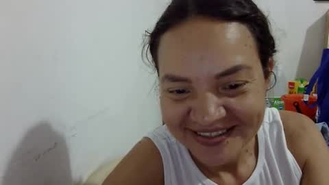 Snapshot of elizabeth_martinez_ chatting on 03/02/26, 04:14 Elizabeth Martinez online show from 03/02/26, 04:14