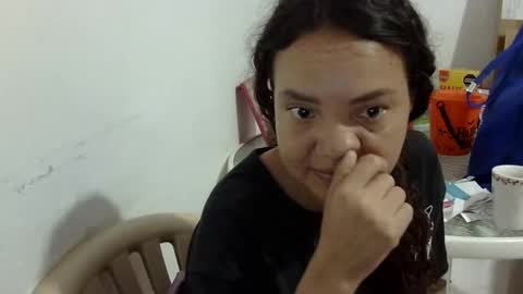 Snapshot of elizabeth_martinez_ chatting on 03/06/26, 06:15 Elizabeth Martinez online show from 03/06/26, 06:15