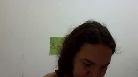 Snapshot of elizabeth_martinez_ chatting on 03/09/26, 03:38 Elizabeth Martinez online show from 03/09/26, 03:38