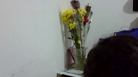 Snapshot of elizabeth_martinez_ chatting on 03/12/26, 07:09 Elizabeth Martinez online show from 03/12/26, 07:09