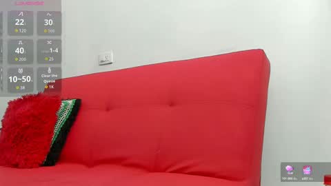 Snapshot of elizabeth_mathure chatting on 09/09/25, 08:03 Elizabeth Mathure online show from 09/09/25, 08:03