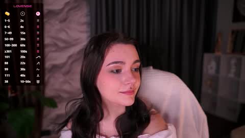 Lizzy online show from 03/27/26, 09:58