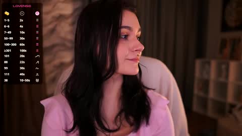 Lizzy online show from 04/06/26, 10:33