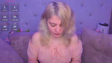 Snapshot of elizabeth_rready chatting on 06/11/26, 01:05 Elizabeth online show from 06/11/26, 01:05