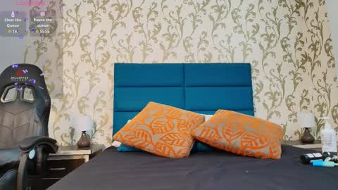 Elizabeth  online show from 03/14/26, 09:31