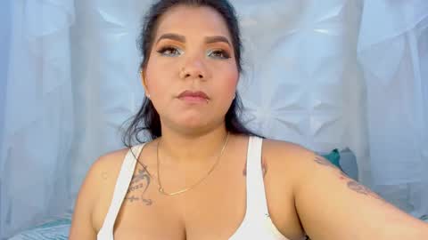 Elizabeth  online show from 04/08/26, 12:05