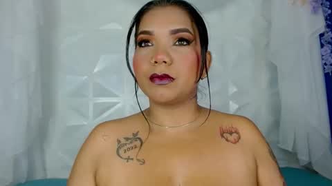 Elizabeth  online show from 04/18/26, 12:20