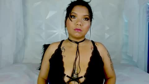 Elizabeth  online show from 04/28/26, 12:10