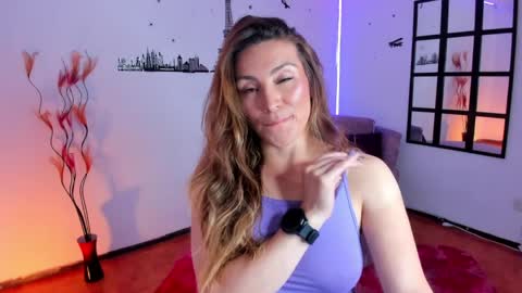 Elizabeth online show from 04/06/26, 10:22