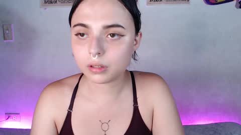 Snapshot of elizabeth_taylorxxx chatting on 01/30/25, 12:07 Elizabeth Taylor online show from 01/30/25, 12:07