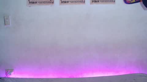 Snapshot of elizabeth_taylorxxx chatting on 03/02/25, 02:41 Elizabeth Taylor online show from 03/02/25, 02:41