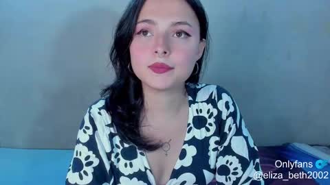Snapshot of elizabeth_taylorxxx chatting on 09/13/25, 02:44 Elizabeth Taylor online show from 09/13/25, 02:44
