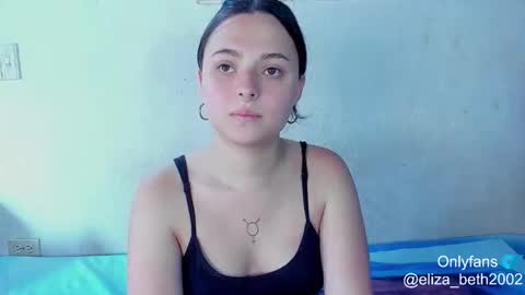 Snapshot of elizabeth_taylorxxx chatting on 09/14/25, 06:07 Elizabeth Taylor online show from 09/14/25, 06:07