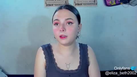Snapshot of elizabeth_taylorxxx chatting on 10/11/25, 05:39 Elizabeth Taylor online show from 10/11/25, 05:39
