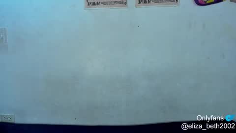 Snapshot of elizabeth_taylorxxx chatting on 10/24/25, 09:11 Elizabeth Taylor online show from 10/24/25, 09:11