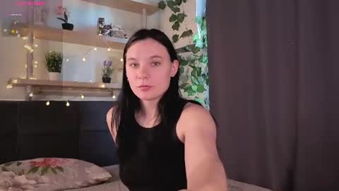Elizabeth online show from 07/01/26, 01:18