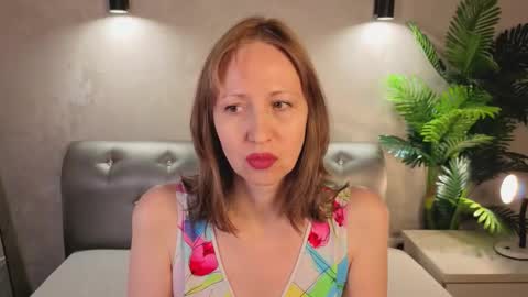 Elizabeth online show from 03/17/26, 08:39