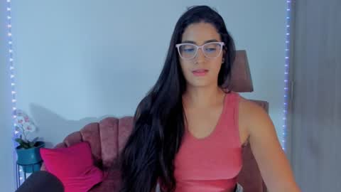 Eliza online show from 12/06/24, 02:35