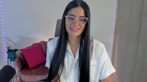 Eliza online show from 02/22/25, 06:06