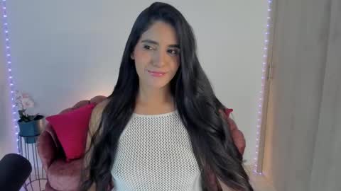 Eliza online show from 02/23/25, 12:08