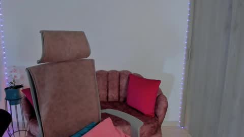 Eliza online show from 03/09/25, 02:50