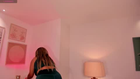 Call me Eli  online show from 10/26/25, 11:42