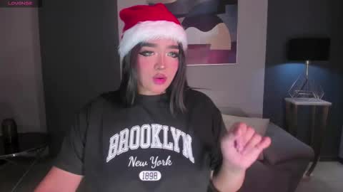 Call me Eli  online show from 12/21/25, 05:09