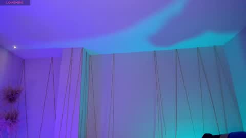 Call me Eli  online show from 01/10/26, 08:10