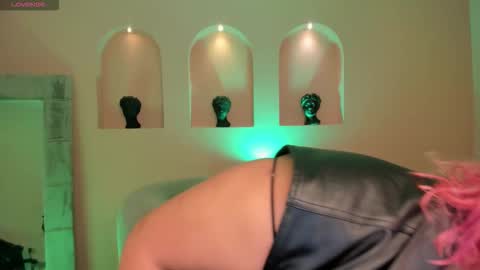 Call me Eli  online show from 02/22/26, 05:33