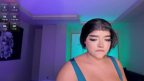 Call me Eli  online show from 02/27/26, 08:42