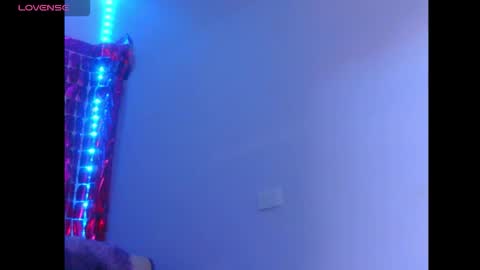 Lizzy online show from 02/17/26, 05:41