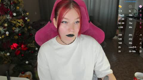 Eli online show from 01/13/25, 05:12