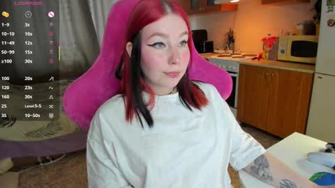 Eli online show from 03/03/25, 04:14