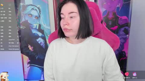 Eli online show from 10/14/25, 03:29