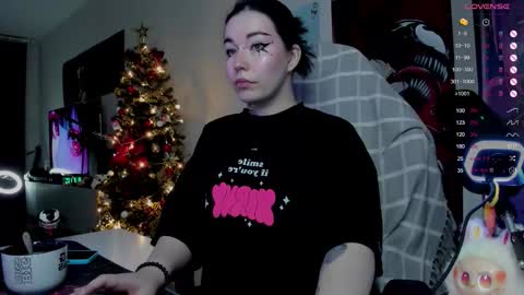 Eli online show from 01/19/26, 01:31