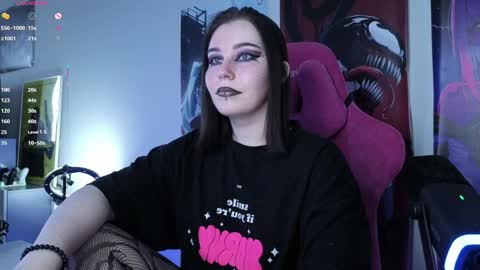 Eli online show from 03/27/26, 03:01